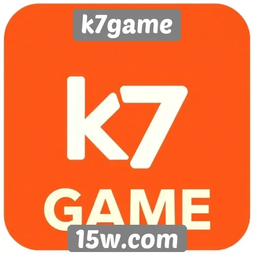 Opiniões dos usuários sobre o k7game